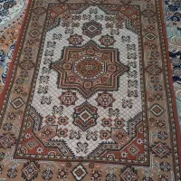 گلیم نو سالم