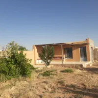 فروش باغ شهری