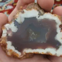 سنگ یاقوت