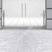 مغازه اجاره ای ۲۲ بهمن بعد از پارک کودک