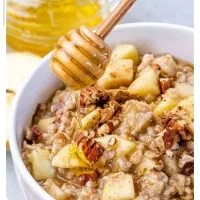 نیازمند باریستا