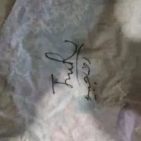 امظای اصلی