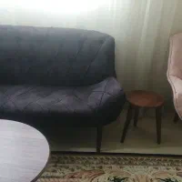 مبل 7نفره