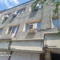 1000متر-کلنگی-بر-خیابان-انقلاب-محدوده-میدان-فردوسی