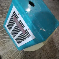 کولر کوچک پلار 2800