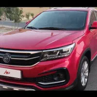 فردا موتورsx5مدل1401