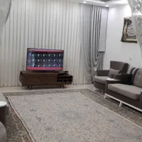 فروش آپارتمان ۷۸ متری ۲ خوابه در شهرک ولیعصر|فروش آپارتمان|تربت‌حیدریه, شهرک ولیعصر|دیوار