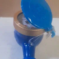 کنتور آب