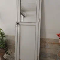 در آلومینیوم