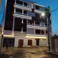 برقکار/برق ساختمان/لاین نوری/هوشمند سازی ساختمان