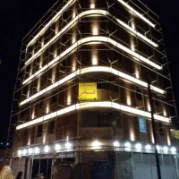 برقکاری ساختمان   اداری ، مسکونی