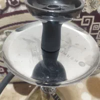 قلیون کرنو