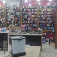 اسپرسو ساز زیگما ۲۰ بار زیر قیمت بازار