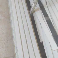 ۳۰تا ترمووال ۳ ملیون
