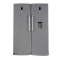 فروش انواع یخچال امرسان