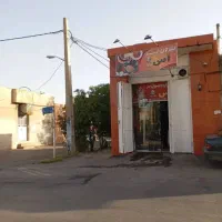 رهن و اجاره مغاره ۷۰ متری