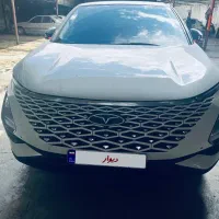 فونیکس fx 1402|خودرو سواری و وانت|کرج, عظیمیه|دیوار