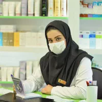 مثل آب خوردن قند بالارو درمان کن