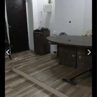 ناهار خوری