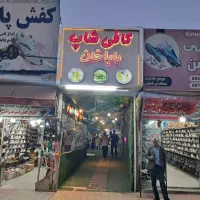 مغازه-تجاری-22-20متری-اول-شهرک-شهیدرجایی