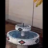 آبنما