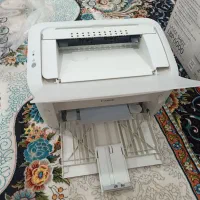 پرینتر canon LBP 6000