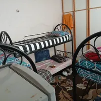 خوابگاه پسرانه ،افامتگاه ،پانسیون آقایان|اجارهٔ کوتاه‌مدت آپارتمان و سوئیت|تهران, سازمان برنامه|دیوار