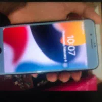 معاوضه گوشی اپل۷پلاس با موتور پاکشتی گوشی نوع