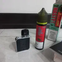 پادDRAG Nano2|زیورآلات و اکسسوری|کرج, عظیمیه|دیوار