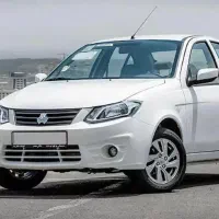 ساینا EX صفر