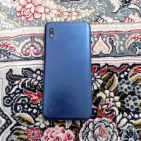 گوشی|موبایل|همدان, |دیوار