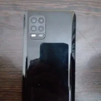گوشی M10i lite 5G