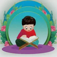 کلاس های مجازی و حضوری