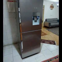 سمساری یخچال .هتلی .لباسشویی.فرش لوازم اداری