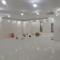 کاغذ دیواری حرفه یی پیمانکار ونقاشی ساختمان