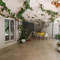ویلایی-با-صفا-بازسازی-شده-3-خواب-چهارراه-وفایی