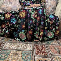 لباس محلی نو