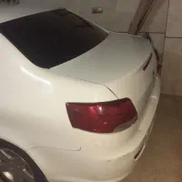رانا پلاس ۹۹