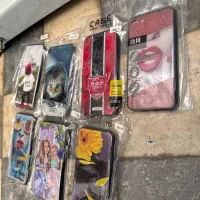 قاب ایفون سون