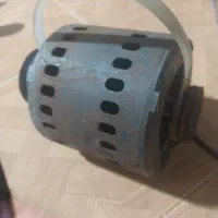 دینام کولر 5000ابی فوری به فروش میرود