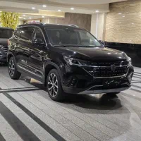 فردا موتور T5 مدل 1403 آرکان خودرو ایران مال