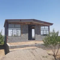 فروش-باغچه-آباد
