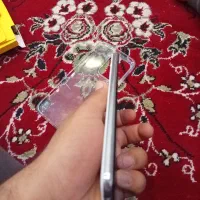 a32|موبایل|کارون, |دیوار