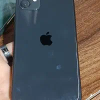 iphone 11 معاوضه با موتور