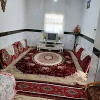 خانه-ویلایی60-متری-خیابان-شجاعی