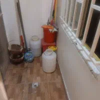 یک نفرخانم جهت تمیزکاری