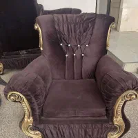 مبل ۷ نفره