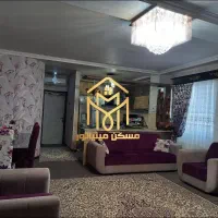 فروش واحد ۷۶متری واقع در خیابان مطهری آخرخط