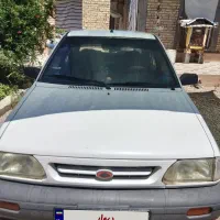 خرامه کربال روستای اول حسن آباد