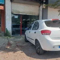 اجاره-مغازه-30متری-اول-لاکانشهر-بر-خیابان